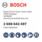 Bosch Kreissägeblatt Expert Holz Für Tischkreissägen 30 mm-5