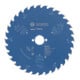Bosch Kreissägeblatt Expert for Wood 225 x 30 x 2,6 mm 32-1