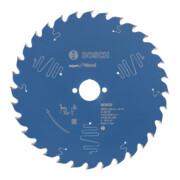 product.name