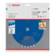 Bosch Kreissägeblatt Expert for Wood 225 x 30 x 2,6 mm 32