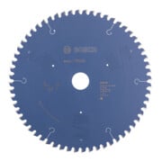 product.name