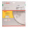 Bosch Kreissägeblatt Expert Holz Für horizontale/vertikale Format- und Tischkreissägen 30 mm-2