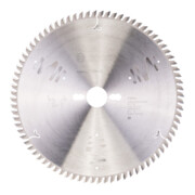 product.name