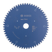 product.name