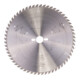 Bosch Kreissägeblatt Expert for Wood 300 x 30 x 3,2 mm 60