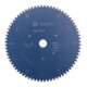 Bosch Kreissägeblatt Expert for Wood 305 x 30 x 2,4 mm 72-1