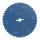 Bosch Kreissägeblatt Expert for Wood 330 x 30 x 3,5 mm 40