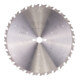 Bosch Kreissägeblatt Expert for Wood 350 x 30 x 3,5 mm 30-1