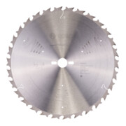 Bosch Kreissägeblatt Expert for Wood 350 x 30 x 3,5 mm 30-1