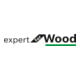 Bosch Kreissägeblatt Expert for Wood 450 x 30 x 4,5 mm 34