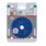 Bosch Kreissägeblatt Expert for Wood-2