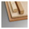 Bosch Kreissägeblatt Expert for Wood-5