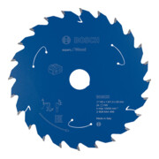 product.name