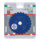 Bosch Kreissägeblatt Expert for Wood-2