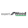 Bosch Kreissägeblatt Expert for Wood-5