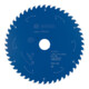 Bosch Kreissägeblatt Expert for Wood für Akkusägen 216 x 1,7/1,2 x 30 48 Zähne-1
