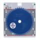 Bosch Kreissägeblatt Expert for Wood für Akkusägen 305 x 2,2/1,6 x 30 42 Zähne-2