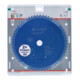 Bosch Kreissägeblatt Expert for Wood für Akkusägen 305 x 2,2/1,6 x 30 60 Zähne-2