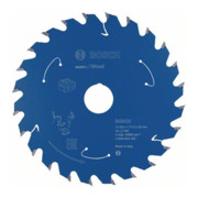 Bosch Expert for Wood