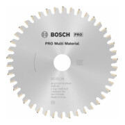 product.name