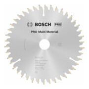 product.name