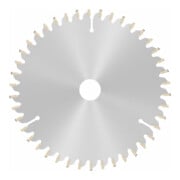 Bosch Kreissägeblatt Multi Material 150 x 20/16 x 2 mm 42-2