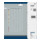 Bosch Kreissägeblatt Standard Universal Für Handkreissäge-3