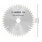 Bosch Kreissägeblatt Standard Universal Für Handkreissäge-5