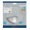 Bosch Kreissägeblatt Standard Universal Für Handkreissäge-6