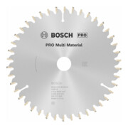 product.name