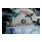 Bosch Kreissägeblatt Standard Universal Für Handkreissäge-5