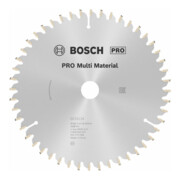 product.name