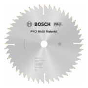 product.name