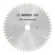 product.name