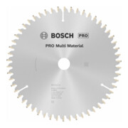 product.name