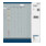 Bosch Kreissägeblatt Standard Universal Für Handkreissäge-3