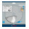 Bosch Kreissägeblatt Standard Universal Für Handkreissäge-4