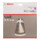 Bosch Kreissägeblatt Standard Universal Für Handkreissäge-6