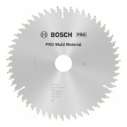 product.name