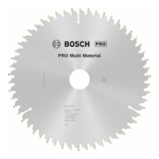 product.name