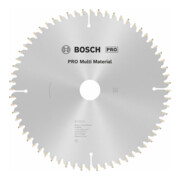 product.name