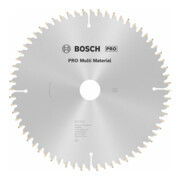 product.name