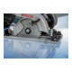 Bosch Kreissägeblatt Multi Material 235 x 30/25 x 2,4 mm 64-5