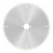 Bosch Kreissägeblatt Multi Material 250 x 30 x 3,2 mm 80-2