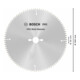 Bosch Kreissägeblatt Multi Material 300 x 30 x 3,2 mm 96