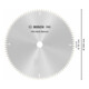 Bosch Kreissägeblatt Multi Material 350 x 30 x 3,2 mm 96