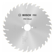 product.name