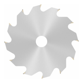 Bosch Kreissägeblatt Optiline Wood
