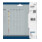 Bosch Kreissägeblatt Optiline Wood-3