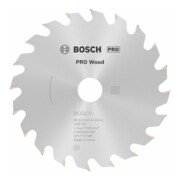 product.name